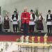 Bostanijada u Osipaonici Okupila veliki broj posetilaca