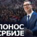 SNS Velika Plana: Vlast se u Srbiji ne osvaja nasiljem opozicija lažima zastrašuje građane