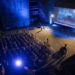Počeo 7. Dunav film fest
