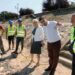 Gradonačelnica: Sigurna i sanirana obaloutvda Smederevo štiti od Dunava