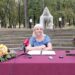 Gradonačelnica najavila 137. Smederevsku jesen