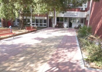 Gradonačelnica: Smederevske škole uređene pred početak nove školske godine