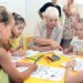 Vrtić u Drugovcu zvanično otvoren