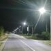 Pavešković: 49 novih LED svetiljki u Markovcu, pratimo uštedu električne energije