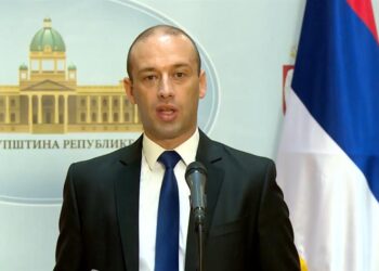 Veliki povratak Radoslava Milojičića Kene