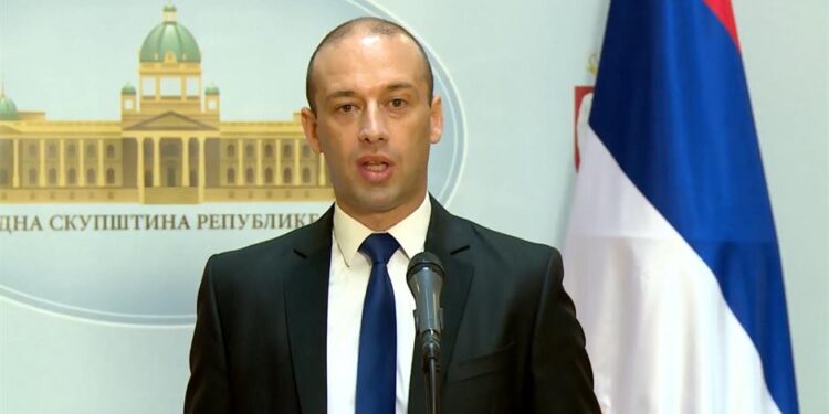 Veliki povratak Radoslava Milojičića Kene