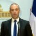 Veliki povratak Radoslava Milojičića Kene