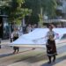 Smederevo nije bogato samo grožđem…