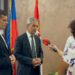 Predsednik opštine Velika Plana ugostio ambasadora Turske