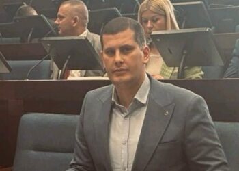 Ministarstvo turizma odobrilo projekat Velikoj Plani