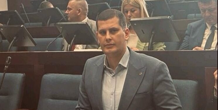 Ministarstvo turizma odobrilo projekat Velikoj Plani