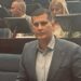 Ministarstvo turizma odobrilo projekat Velikoj Plani