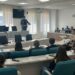 Pavešković ugostio decu iz Crne Gore i Hercegovine