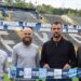 Novi stručni štab FK Smederevo 1924