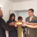 OO SNS Velika Plana proslavio stranačku slavu (VIDEO)