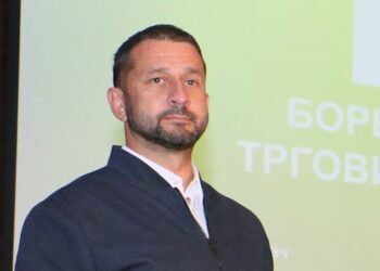 Perić za Politiku: Vrata Fonda PIO u Smederevu uvek otvorena za građane
