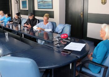 Gradonačelnica: Smederevo spremno dočekuje početak nove grejne sezone