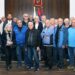 Gradonačelnica Smedereva i predsednik Skupštine ugostili penzionere