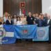 Gradonačelnica Smedereva ugostila članove IPA iz Grčke i Poljske