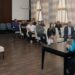 Energetska efikasnost: Gradonačelnica potpisala ugovore sa privrednim subjektima