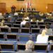 Održana Skupština Grada Smedereva, usvojen prvi rebalans