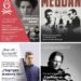 Oktobar u Velikoj Plani donosi jedinstvena kulturna dešavanja