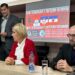 Velika Plana obeležila Dan oslobođenja u Drugom svetskom ratu