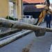 JKP Gradska toplana: Popravka toplovoda i novi gasni priključci