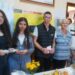 Međunarodni dan kuvara u Velikoj Plani posvećen zdravoj ishrani adolescenata
