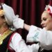 Nagrade za Folklorni ansambl CZK „Masuka“ u Velikom Laolu