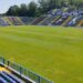 Stadion u Smederevu postao gradsko vlasništvo