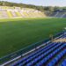 Stadion u Smederevu postao gradsko vlasništvo