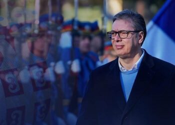 SNS Velika Plana: Novi napadi na Vučiće otkrivaju opasne poremećaje i moralnu iskvarenost