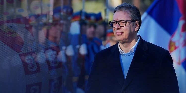 SNS Velika Plana: Novi napadi na Vučiće otkrivaju opasne poremećaje i moralnu iskvarenost