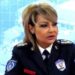 Načelnica PU Smederevo postavila hapšenog Blagojevića za glavnog koordinatora