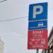 Nema naplate parkinga u Velikoj Plani na Dan primirja