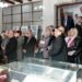 Istorijski arhiv Smedereva proslavio tri decenije rada