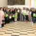 U Smederevu uručeni ugovori za samozapošljavanje i novozapošljavanje