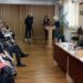 Kampanja 16 dana aktivizma protiv nasilja nad ženama i u Smederevu