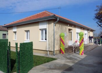 Vrtić u Skobalju zvanično počeo sa radom
