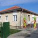 Vrtić u Skobalju zvanično počeo sa radom