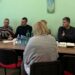 Pavešković održao sastanak u MZ Markovac