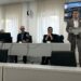 Održana sednica Skupštine opštine Velika Plana