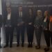 Smederevo dobilo sredstva za zamenu kotlarnice u školi u Lipama