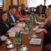 Tema Podunavskog okruga: Instrukcija za postupanje i planiranje mera zaštite i spasavanja