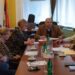 Stanimirović: Inspektori u Podunavskog okrugu potpuno posvećeni poslu
