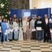 Smederevo: 2.45 miliona za stipendije srednjoškolaca i studenata romske nacionalnosti