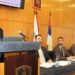 Skupština u Smederevu počela minutom ćutanja, usvojen budžet za 2025. godinu