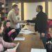 Strahinja Pavešković uručio ugovore za razvoj poljoprivrede
