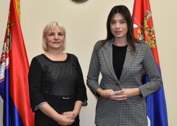 Potpisan Ugovor: Počinju radovi na nesanitarnoj deponiji u Godominskom polju